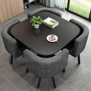 Dinning Table Set