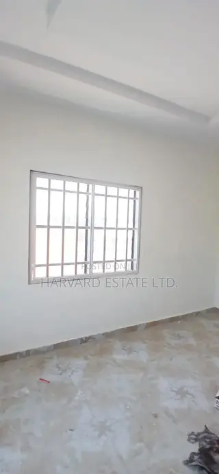1bdrm Apartment in Tech Oduom, Kumasi Metropolitan for rent