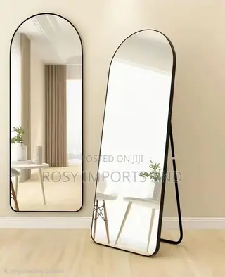 Full Body Mirror