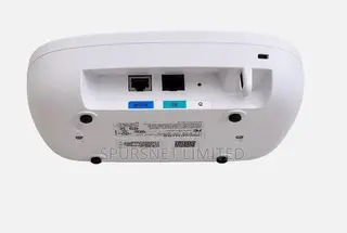 Cisco Catalyst 9130axi-B Wi-Fi 6 Multigigabit Wireless Access Point