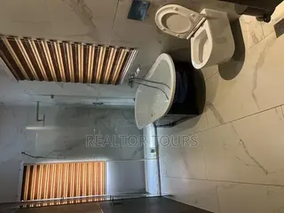 Furnished 4bdrm House in East Legon for rent