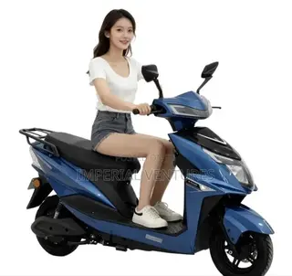 New Autodex 2025 Black