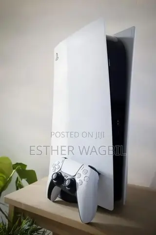 Electrical Gadget