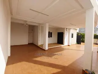 3bdrm House in Manet Court Estate for rent