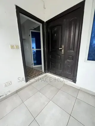 2bdrm Apartment in Tseaddo for rent