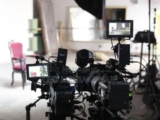 Video and Photography. Events Coverage . Weddings Etc.