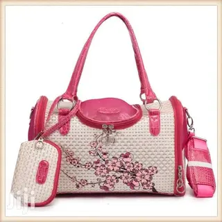 Dog Travel Bags for Sale