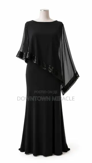 Ladies Occasional Wear