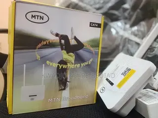Router for Sale