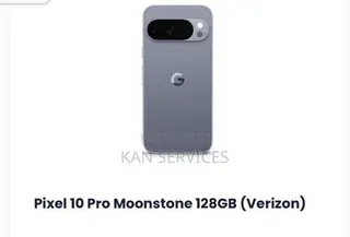 Bring in Your Locked Pixel