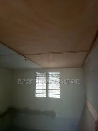 1bdrm Apartment in Ultimate Estate, School Area for rent