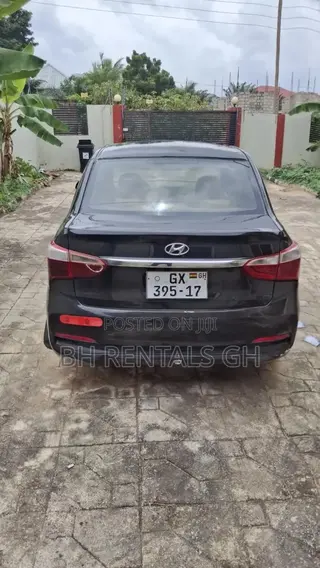Car Selling and Accessories