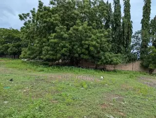 A 10 Acres Land for Sale at Adenta,Frafraha Near the Foster Home*.