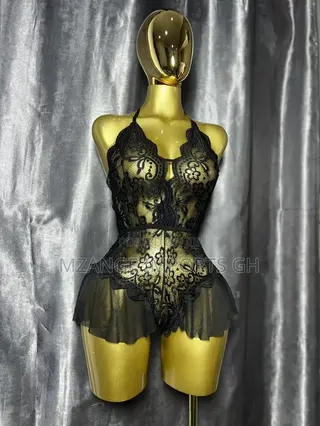 Women Open Crotch Lingerie Sex