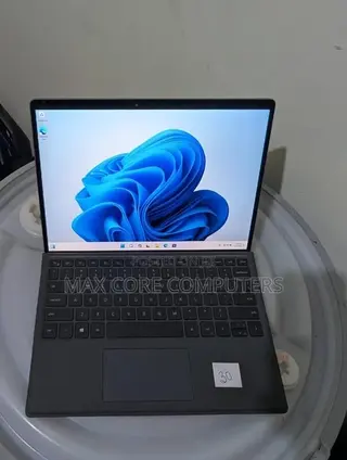 Laptop Dell Latitude 7320 16GB Intel Core i7 SSD 512GB