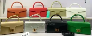 Quality Mini Arm Bags