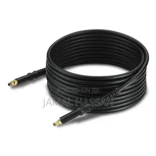 Karcher H9 Q High-Pressure Hose Quick Connect