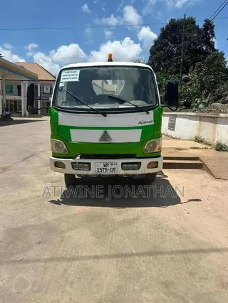 Mr Jonathan Awine Atiwine