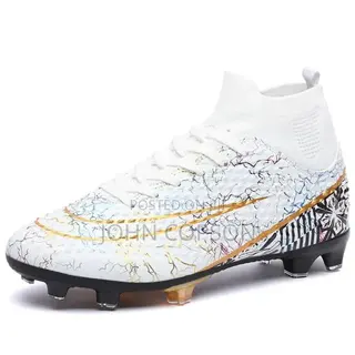 Profesional Football Boots