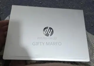 Laptop HP ProBook 430 G7 8GB Intel Core i5 SSD 256GB
