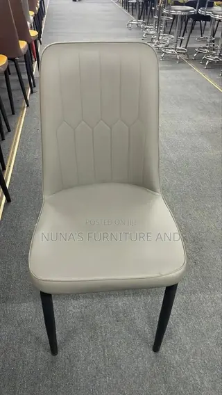 Chair/ Velvet Dinning Chair