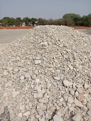 Waterlogged Material Supply