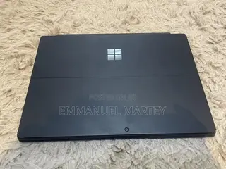 Laptop Microsoft Surface Laptop 7 8GB Intel Core i5 SSD 256GB