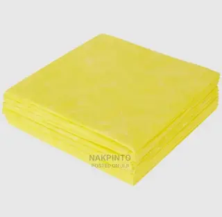 Cleaning Clothes / Kitchen Wipes 10X