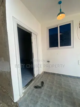 1bdrm Apartment in Abewaha Botwe for rent