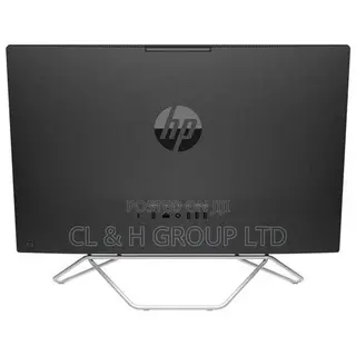 New Desktop Computer HP 8GB Intel Core i5 SSD 1T