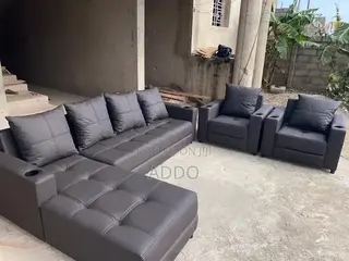 Set of Sofa for Sale