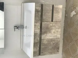Abrempong Plumbing Service