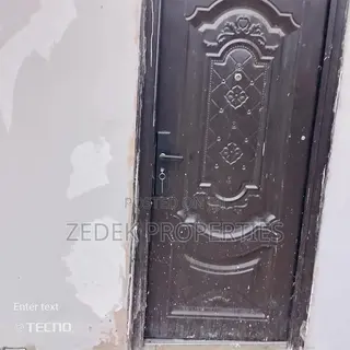 1bdrm Apartment in Kwabenya, Ashomang Estate for rent