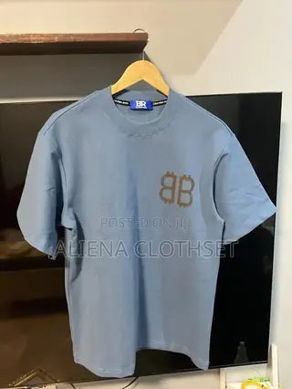 Men’s T Shirts