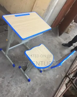 Student Desk