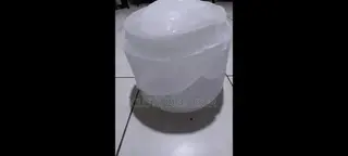 Ice Blocks for Sale