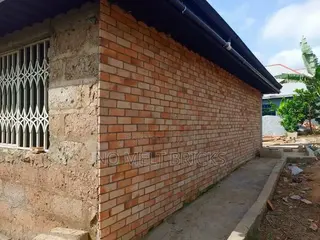 Brick Tile for Internal Design