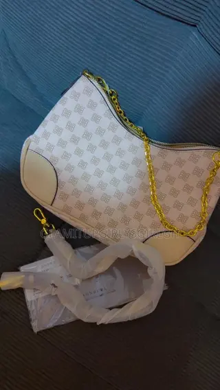 Luxury Ladies Bags