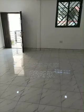 2bdrm Apartment in Maame Nurse Estate, Kumasi Metropolitan for rent