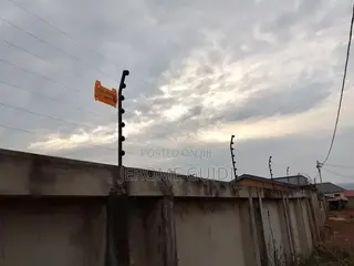 Jecas Security System