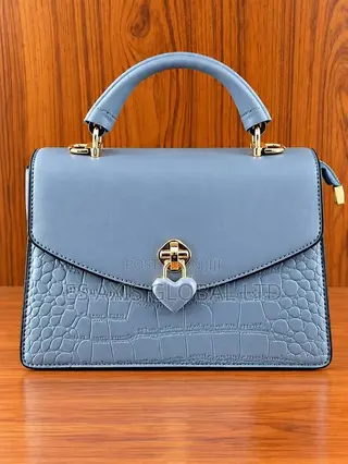 Stylish Female Handbag