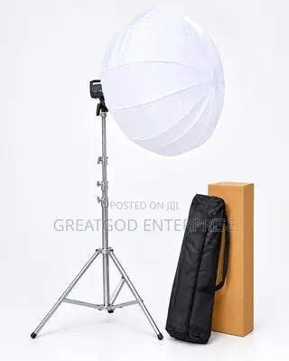 Godox Lantern Softbox