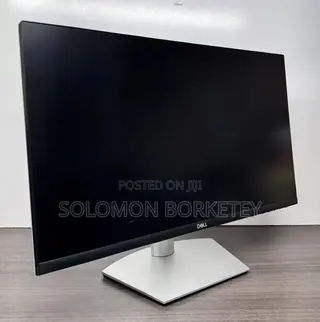 Dell P2422H