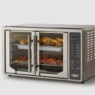 Oster Convection Oven
