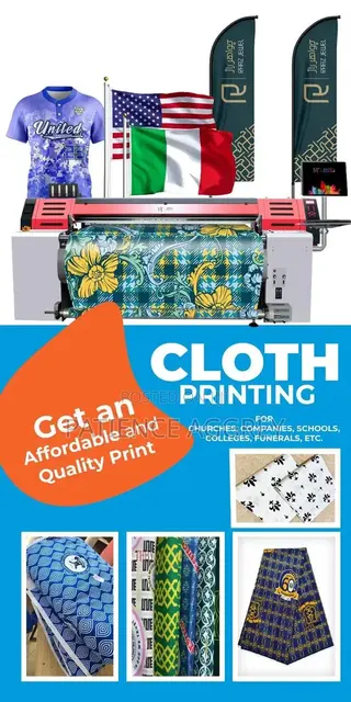 Jopama Prints And More