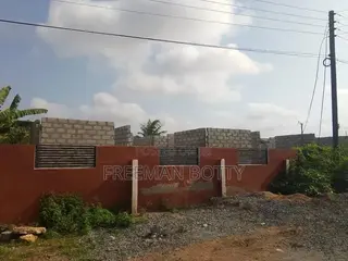3bdrm House in Lakeside Com5 for sale