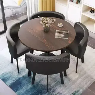 Brand New Dining Set