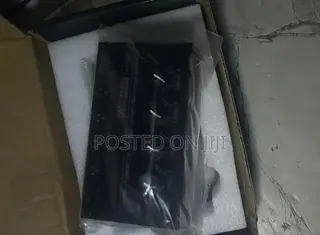Headphone Amplifier 4channel