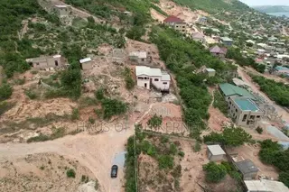 3bdrm House in Gonseh for sale
