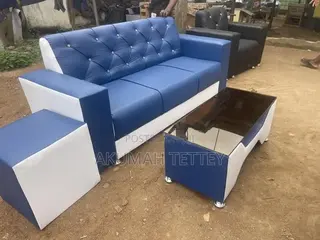 3in One With Two Tables for Sell